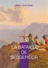 Arthur Conan Doyle - La Bataille de Sedgemoor