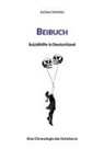 Jochen Schmitz - Beibuch