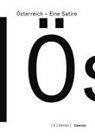 Diagonale - Österreich - Eine Satire