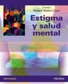 Estigma y salud mental