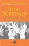 Grigory Petrov - Ideal Ögretmen