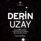Govert Schilling - Derin Uzay