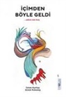 Ceren Kurtay - Icimden Böyle Geldi