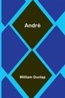William Dunlap - André