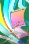Fayzulloyev Abramat - Iste'dodli talabalar