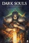 George Mann - Dark Souls Cilt 1 - Andolusun Nefesi