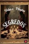 Alina Rubi - Segredos Velas e Plantas
