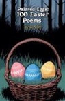 Dan Smith - Painted Eggs