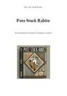 Karl Lade, Adolf Winkler - Putz Stuck Rabitz
