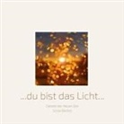 Sonja Backes - Du bist das Licht