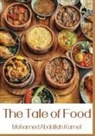 Mohammad Abdullah Kamel - The Tale of Food