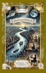 Mara von Eichen, Mara von Eichen - Donaugeschichten