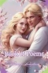 Bucur Loredan - Book Of Poems