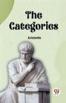 Aristotle - The Categories