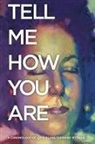 Edward Pittman - Tell Me How You Are