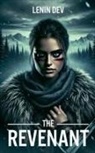 Lenin Dev - The Revenant