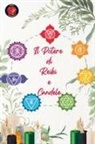 Alina Rubi - Il Potere di Reiki e Candele