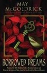 May Mcgoldrick - Borrowed Dreams