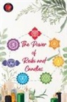 Alina Rubi - The Power of Reiki and Candles