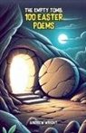 Andrew Wright - The Empty Tomb