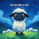 Brittani Ramirez - Shalom Finds A Way