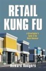 Howard Rodgers - Retail Kung Fu