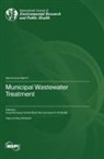 Municipal Wastewater Treatment