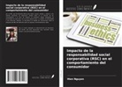 Hien Nguyen - Impacto de la responsabilidad social corporativa (RSC) en el comportamiento del consumidor