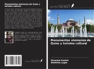 Dimitrios Lagos, Panoraia Poulaki - Monumentos otomanos de Quíos y turismo cultural
