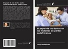 Carly Abramovitz - El papel de las doulas en las historias de partos sudafricanas