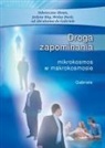 Gabriele - Droga zapominania