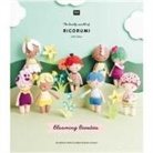 Rico Design GmbH &amp; Co. KG, Rico Design GmbH &amp; Co. KG - The lovely world of Ricorumi