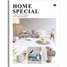 Rico Design GmbH &amp; Co. KG, Rico Design GmbH &amp; Co. KG - Home Special