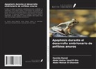 Abdel Wahab El-Ghareeb, Hamida Hamdi, Abdel Hakim Saad El-Din - Apoptosis durante el desarrollo embrionario de anfibios anuros