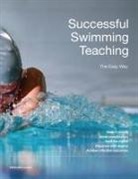Nicholas Loxton - Successful Swimming Teaching - The Easy way