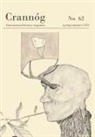 Various Contributors - Crannog 62