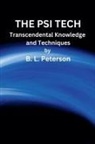 B. L. Peterson - The PSI TECH