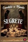 Alina Rubi - Candele e Piante Segrete