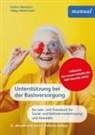 Helga Haselmayer, Esther Matolycz - Unterstützung bei der Basisversorgung