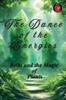 Alina Rubi - The Dance of the Energies