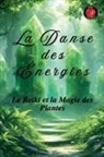Alina Rubi - La Danse des Énergies