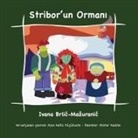 Ivana Brli¿-Ma¿urani¿ - Stribor'un orman¿