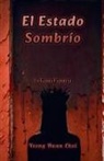 Yeong Hwan Choi - El Estado Sombrío
