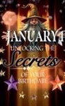 Robert J Dornan - January 1