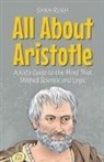 Shah Rukh - All About Aristotle