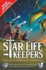 Rick Williams - Star Life Keepers