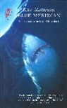 Peter Matthiessen - Blue Meridian