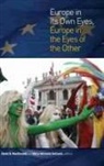 Mary-Michelle Decoste, David B MacDonald, David B. MacDonald - Europe in Its Own Eyes, Europe in the Eyes of the Other