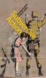 Deena Mandell, Nilan Yu - Subversive Action