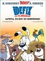 David Etien, René Goscinny, Philippe Fenech, Albert Uderzo - Lutetia, Du bist so wunderbar!